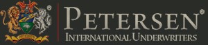 1418845264logo-300 Petersen IUG - Dark jpeg.jpg